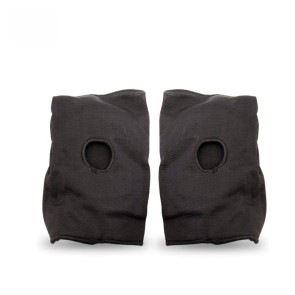 Dansez-Vous Knee Pads Alma