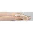 So Danca Spitzen Alina II High Vamp