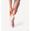 So Danca Spitzen Alina II High Vamp