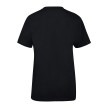 Urban Classics Kinderen T-shirt Don't Kill My Vibe