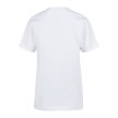 Urban Classics Kinderen T-shirt Don't Kill My Vibe