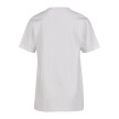Urban Classics MTK088