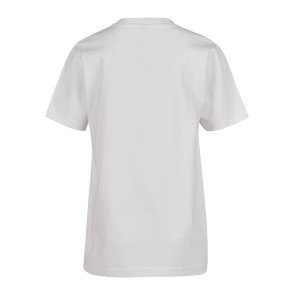 Urban Classics MTK088