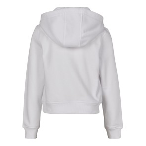 Urban Classics MTK095