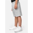 Urban Classics UCK2076