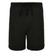 Urban Classics UCK2076