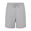 Urban Classics UCK2076