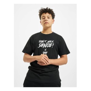 Urban Classics DFMMTS002