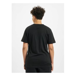 Urban Classics DFMMTS002