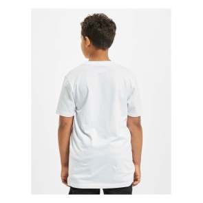 Urban Classics DFMMTS002