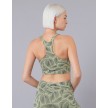 Temps Danse Sport BRA Aurora Print