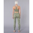 Temps Danse Sport BRA Aurora Print