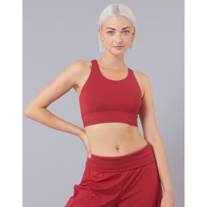 Temps Danse Sport BRA Aurora