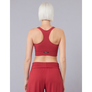 Temps Danse Sport BRA Aurora