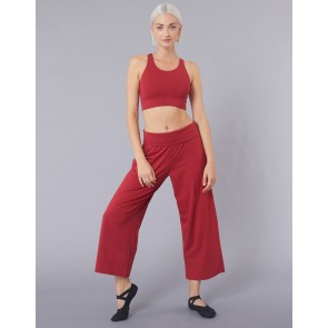 Temps Danse Sport BRA Aurora