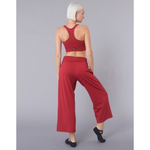 Temps Danse Sport BRA Aurora
