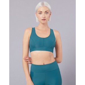 Temps Danse Paige Streng Sport Bra