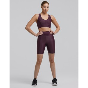 Temps Danse Paige Streng Sport Bra