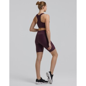 Temps Danse Paige Streng Sport Bra