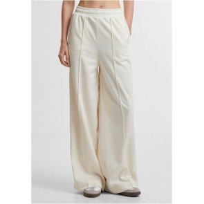 Urban Classics Ladies Pin Tuck Track Pants
