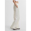 Urban Classics dames trainingsbroek met pin-tuck TB6219