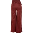 Urban Classics dames trainingsbroek met pin-tuck TB6219