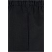 Urban Classics Ladies Linen Mixed Wide Pants TB6850
