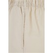 Urban Classics Ladies Linen Mixed Wide Pants TB6850