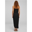 Urban Classics Ladies Viscose Bandeau Dress TB1508
