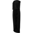 Urban Classics Ladies Viscose Bandeau Dress TB1508