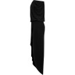 Urban Classics Ladies Viscose Bandeau Dress TB1508
