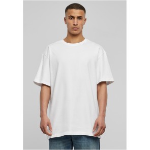 Urban Classics TB1778A 
