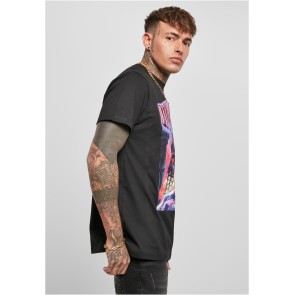 Urban Classics Wonderful Tee MT1336