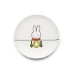 Zilverstad 6831070 Kinderservies Nijntje 6-delig