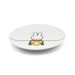 Zilverstad 6831070 Kinderservies Nijntje 6-delig