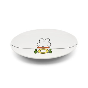 Zilverstad 6831070 Kinderservies Nijntje 6-delig
