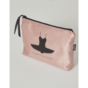 salem-tutu (1)