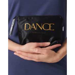 salem-dance (1)