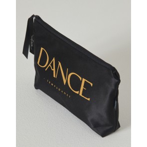 salem-dance (2)