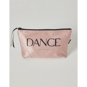 salem-dance (5)