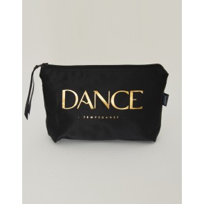 Temps Danse Make-up tasje Salem Dance