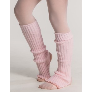 Temps Danse Chevilletre Beenwarmers 40 cm