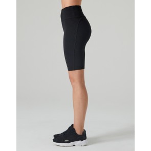 Temps Danse Dames Korte legging ATTILA