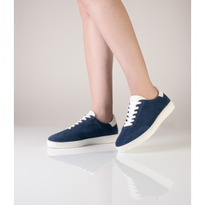 7005_suede_blue_b