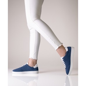 7005_suede_blue_c