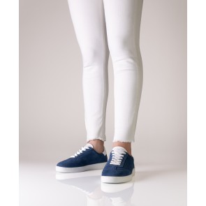 7005_suede_blue_d
