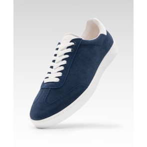 7005_suede_blue_g