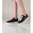 7010_leather_black_b