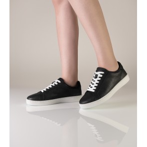 7010_leather_black_b