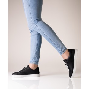 7010_leather_black_c